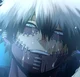 Dabi -Touya Todoroki