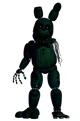 Phantom Bonnie