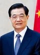 Hu Jintao