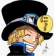Sabo principe 