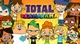 total drama-rama-
