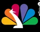 Neebic NBC Peacock 
