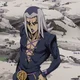 Leone Abbacchio