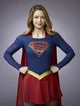 Supergirl 