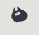 Cat miss circle