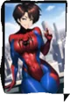 Spider-girl