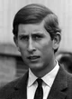 Prince Charles 