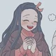Nezuko Kamado