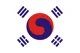 Korean Empire