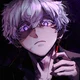Kurokawa Izana