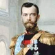 Tsar Nicholas II
