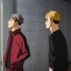 Miya Twins