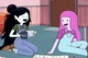 Marceline Bubblegum
