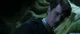 Tom Riddle