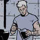 Clint Barton