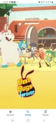 Best bugs forever
