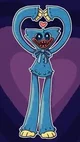 Huggy Wuggy 
