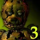 FNaF 3 RPG
