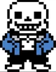 Sans