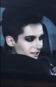 Bill Kaulitz 