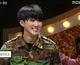 Changbin