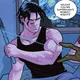 Dick Grayson