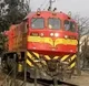 FVCA 702