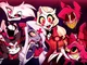 Hazbin Hotel 