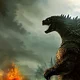 nice godzilla