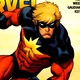 Mar-vell