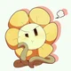 Flowey
