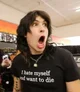 Jake Webber