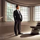 The Hypnosis Expert