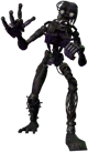 The Mimic