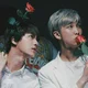 Namjin