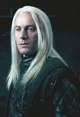 Lucius malfoy