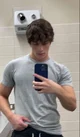 Josh - Ex Bully
