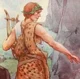 Orpheus UDAD