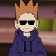 Tom eddsworld 