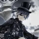 Ciel Phantomhive
