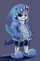 Sans