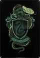 Slytherin Boys