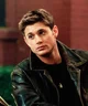 Dean Winchester 