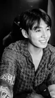 Jeon Jungkook 