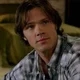 Sam Winchester