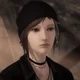 Chloe Price