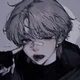 Abusive Boyfriend
