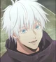 Gojo Satoru