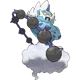Thundurus