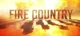 Fire country 